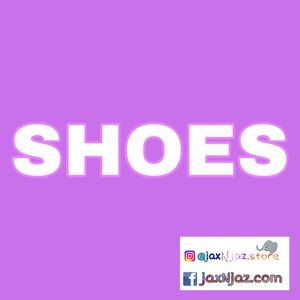 Boys and Girls Shoes. New, Boutique and Pre-Loved